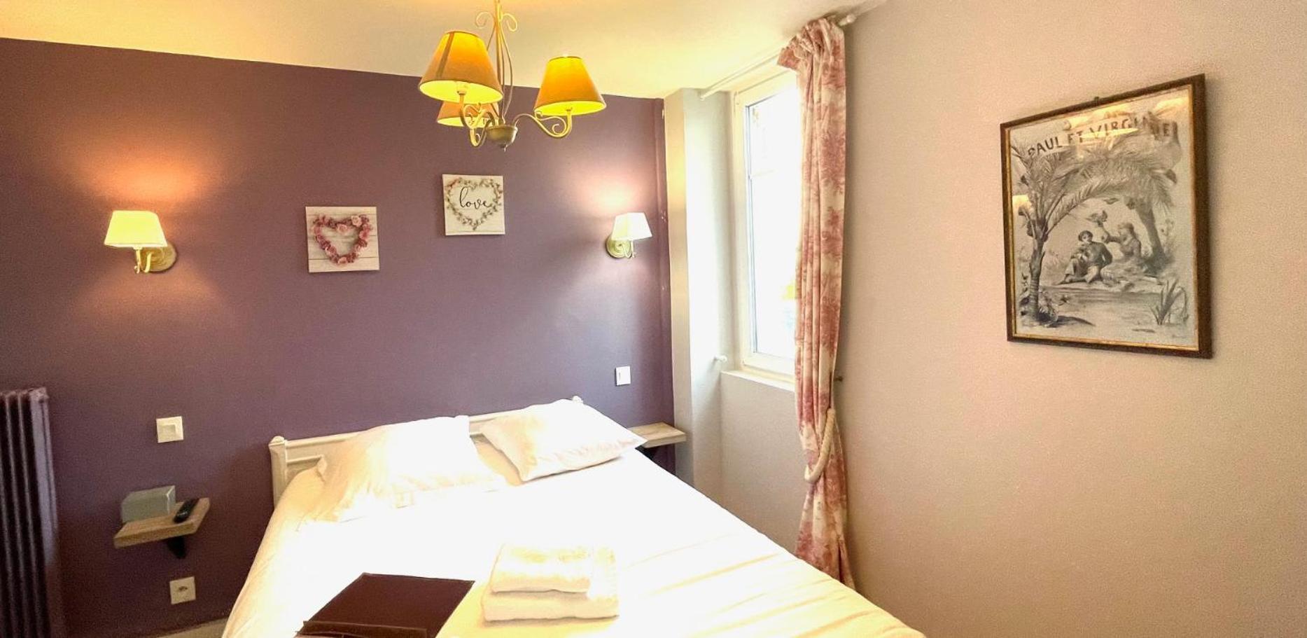 La Villa Les Mots Passants Cabourg Extérieur photo